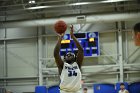 MBBall vs WPI  Wheaton College Men’s Basketball vs WPI. - Photo By: KEITH NORDSTROM : Wheaton, Basketball